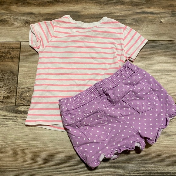 Spring/Summer Set - Picture 2 of 5